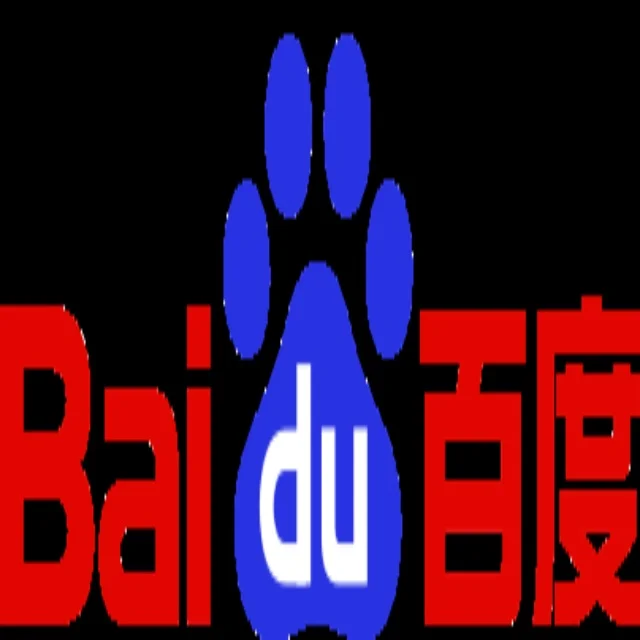 国安外援中锋引援谈判进入关键期锋线补强思路全面清晰